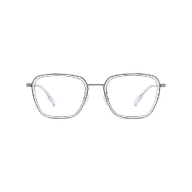 Women's eyeglasses Tiffany 0TF2091B