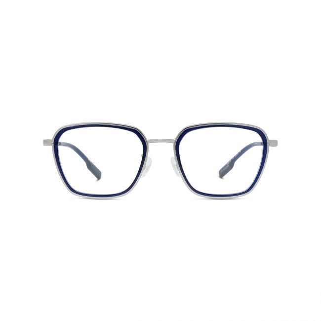 Eyeglasses woman emporio Armani 0EA1126