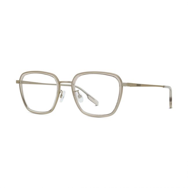 Versace women's eyeglasses ve3275