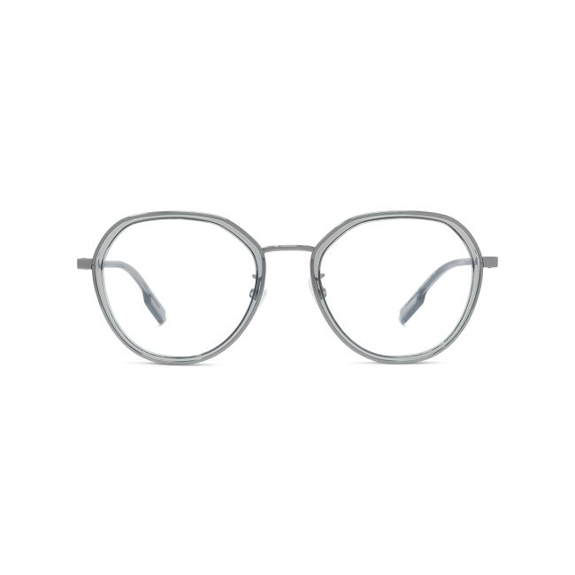 Women's eyeglasses Dior GEMDIORO AU B700