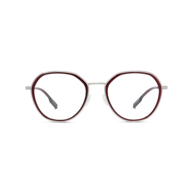 Eyeglasses man woman Fendi FE40019I52B01