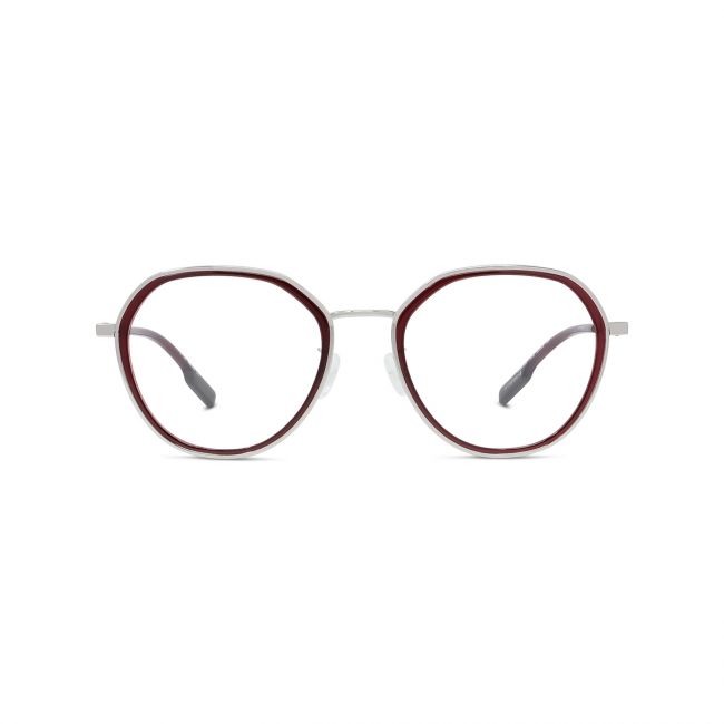 Women's eyeglasses Gucci GG1092OA