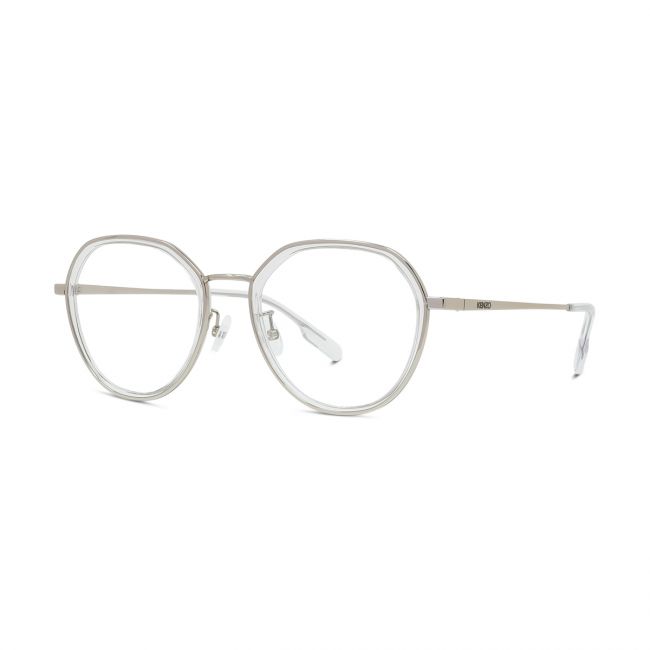 Eyeglasses woman Vogue 0VO4196