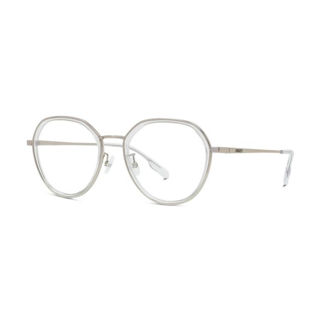 Eyeglasses woman Jimmy Choo 104367