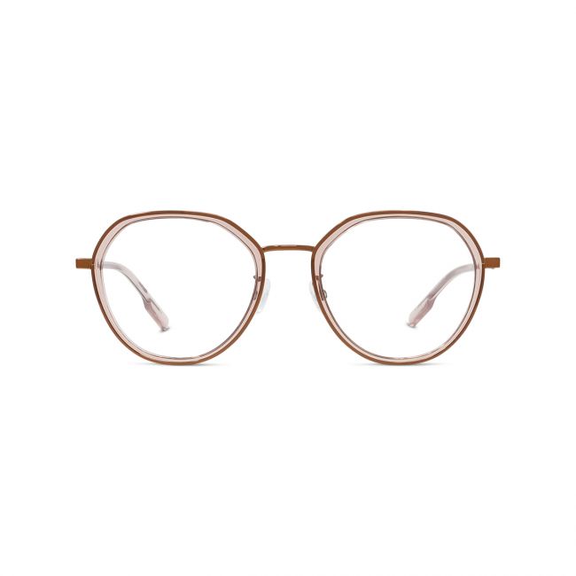 Eyeglasses woman Marc Jacobs MARC 433