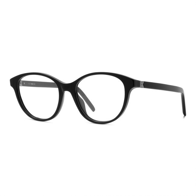 Eyeglasses woman Marc Jacobs MARC 557