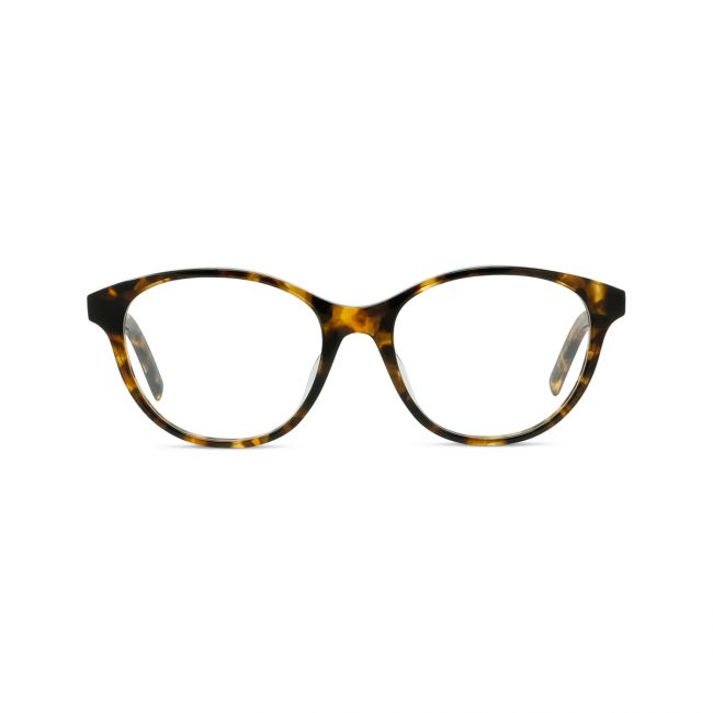 Men's Eyeglasses Women GCDS GD5011