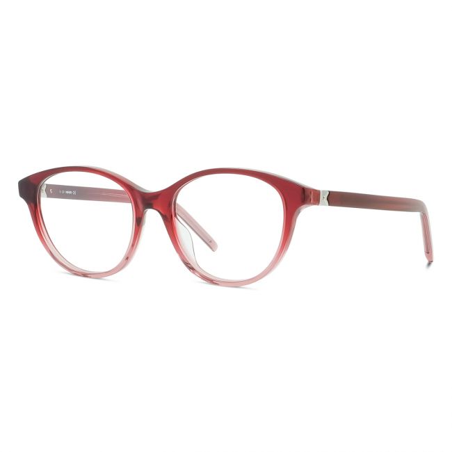 Occhiali da vista donna Fendi FE50004I53001