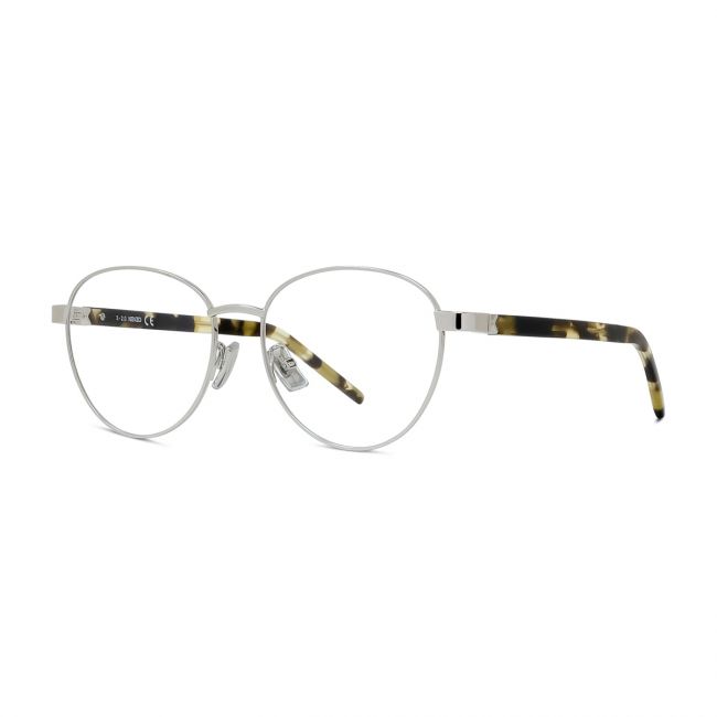 Occhiali da vista donna FENDI WAY FE50022I