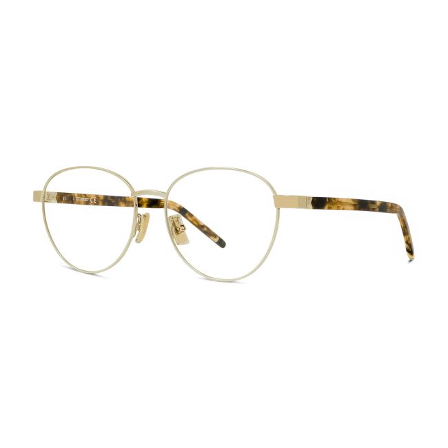 Women's eyeglasses Fendi FE50002I54055