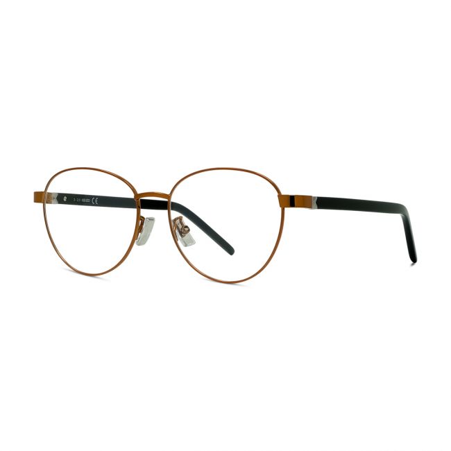 Eyeglasses woman Alain Mikli 0A03081