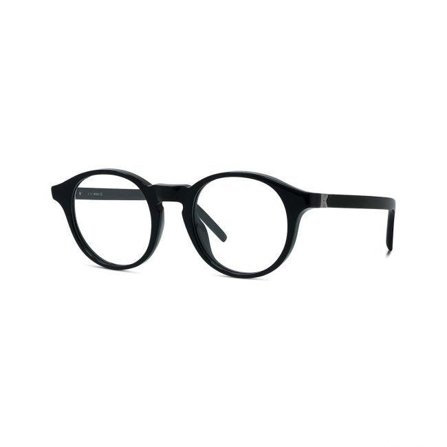 Women's eyeglasses MCQ MQ0254OA