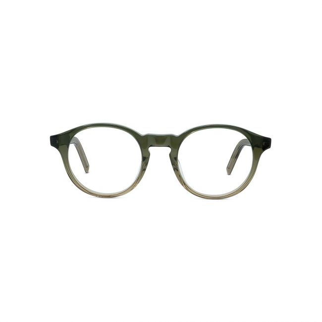 Men's Women's Eyeglasses Ray-Ban 0RX6511