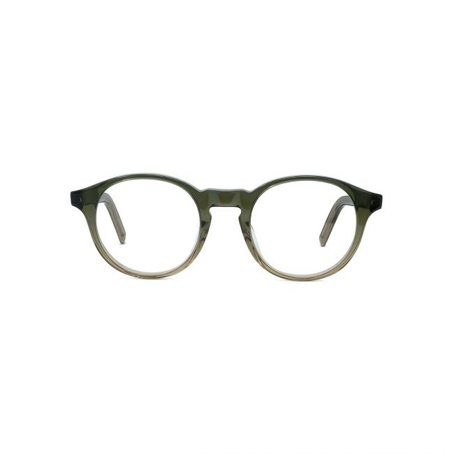 Eyeglasses woman Polaroid PLD D422