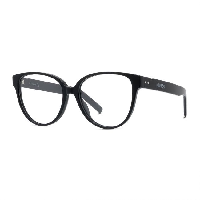 Women's Eyeglasses Off-White Style 37 OERJ037F23PLA0011000