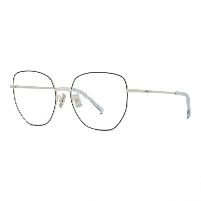 Women's eyeglasses Chloé CH0018O