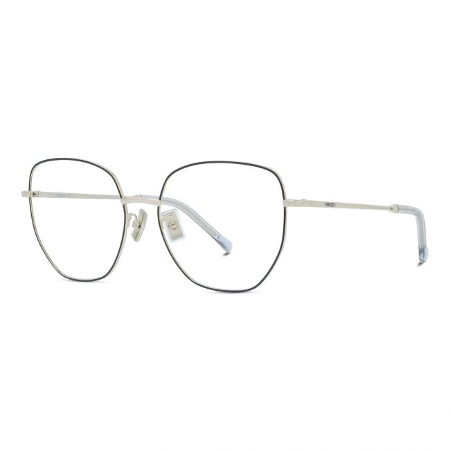 Woman eyeglasses Dolce & Gabbana 0DG5042