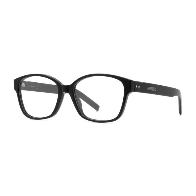 Eyeglasses Woman Guess GU2969