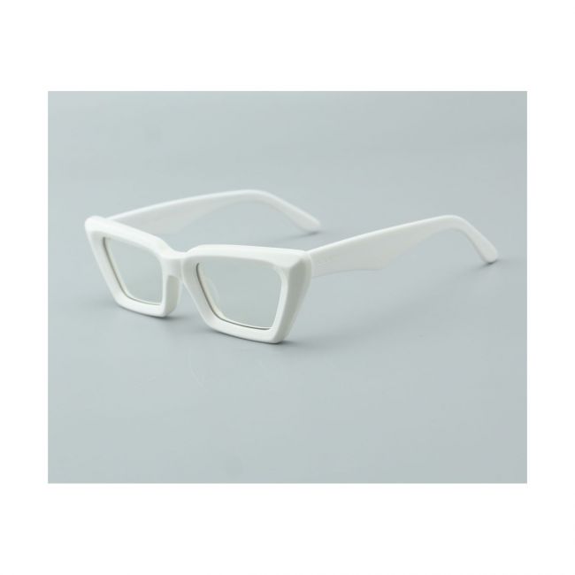 Men's Women's Eyeglasses Ray-Ban 0RX7231M