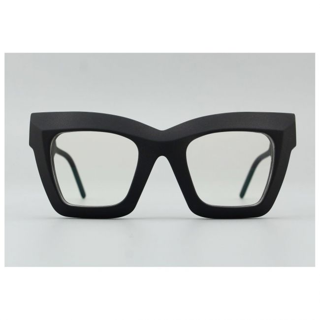 Eyeglasses woman Vogue 0VO4025