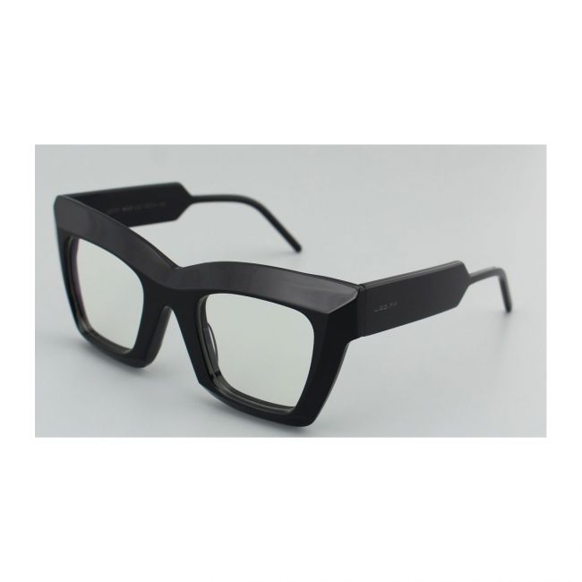 Women's eyeglasses Tomford FT5513
