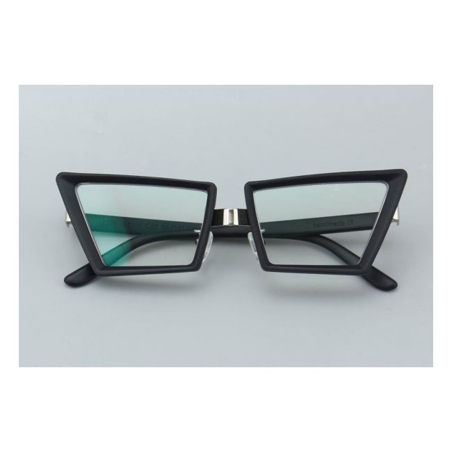 Eyeglasses woman Alain Mikli 0A03084