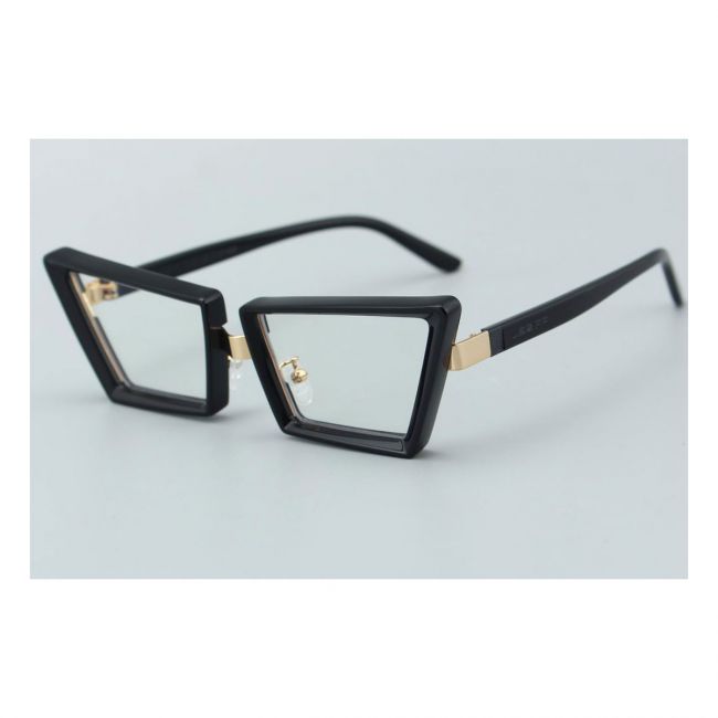Women's eyeglasses Celine CL50043I