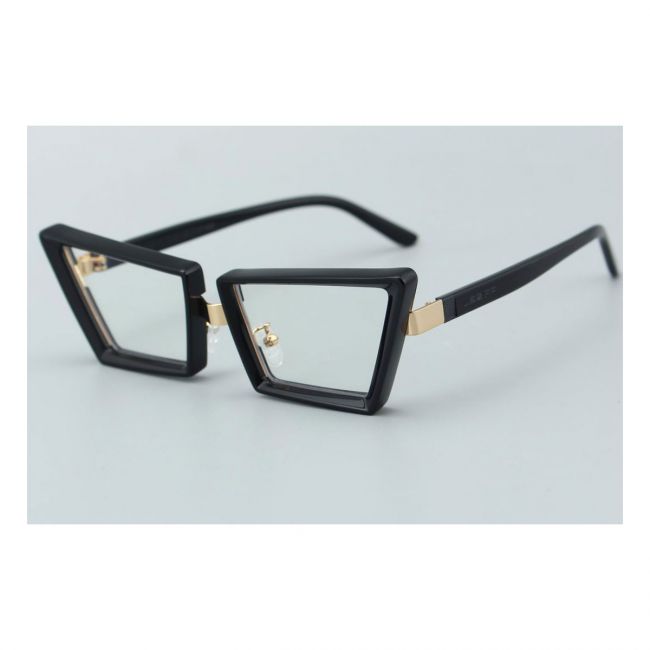 Woman eyeglasses Dolce & Gabbana 0DG5025