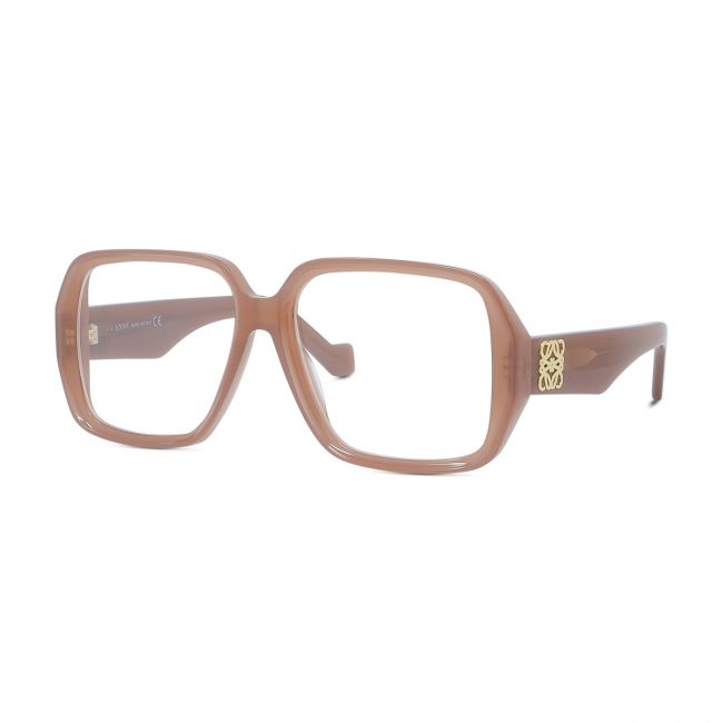 Women's eyeglasses Boucheron BC0083O