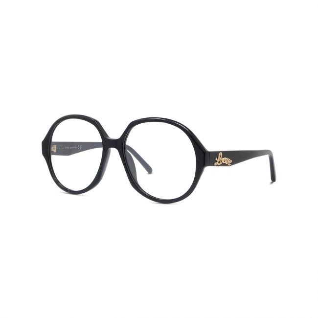 Eyeglasses woman Jimmy Choo 104369