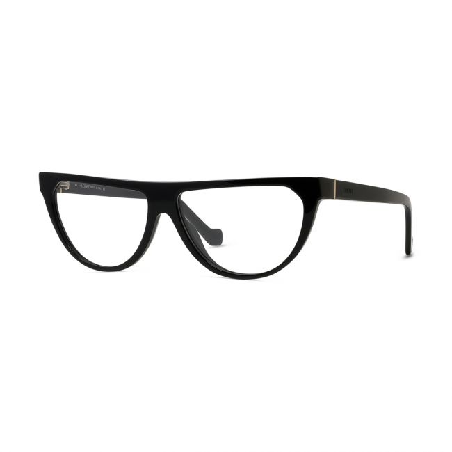 Women's Eyeglasses Off-White Style 36 OERJ036F23PLA0010800