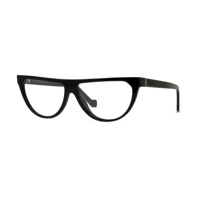 Eyeglasses woman Marc Jacobs MARC 559