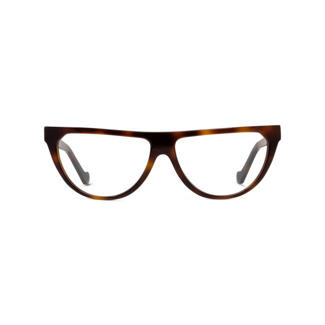 Eyeglasses woman Jimmy Choo 103683