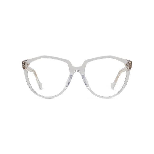 Eyeglasses unisex Kenzo KZ50013U