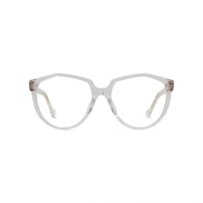 Women's eyeglasses Gucci GG1079O