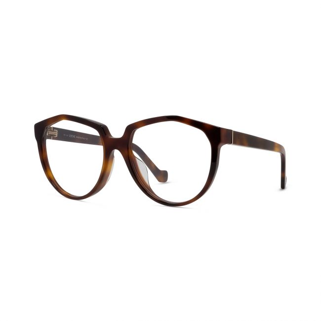 Women's eyeglasses Tom Ford FT5894-B