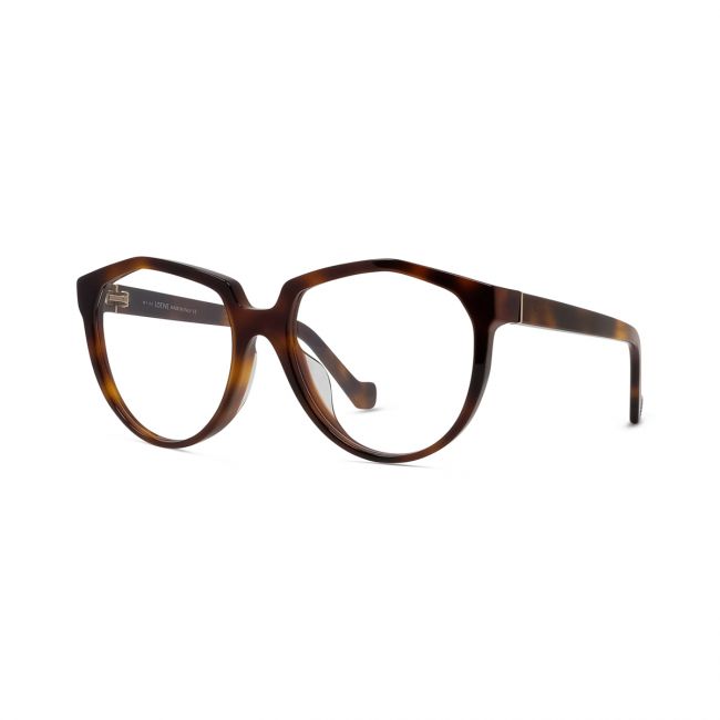 Occhiali da vista donna Tomford FT5812-B