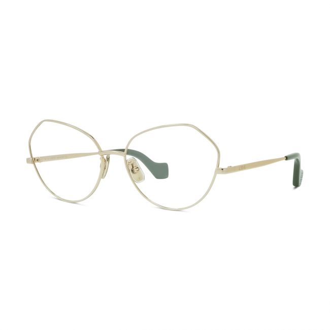 Women's eyeglasses Céline CL50076I57001