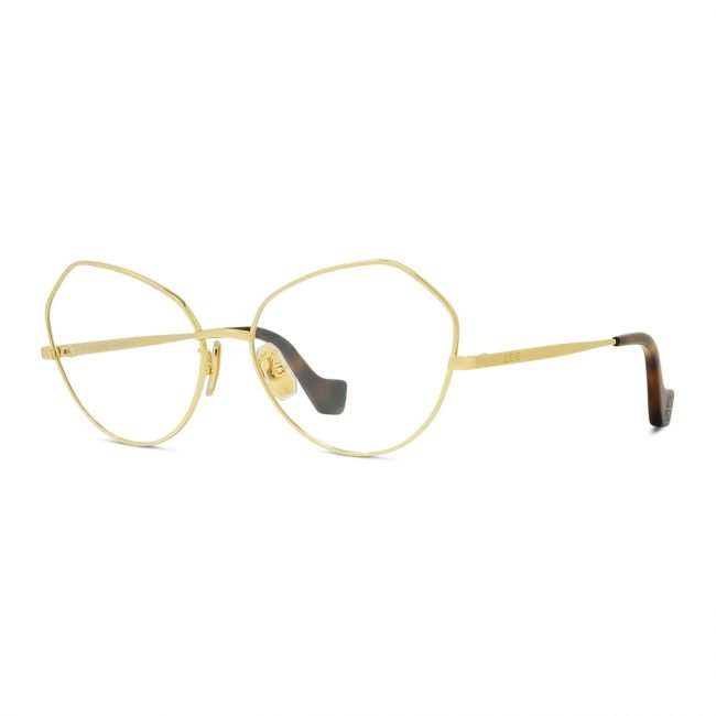 Men's Women's Eyeglasses Ray-Ban 0RX7681V - Jorge