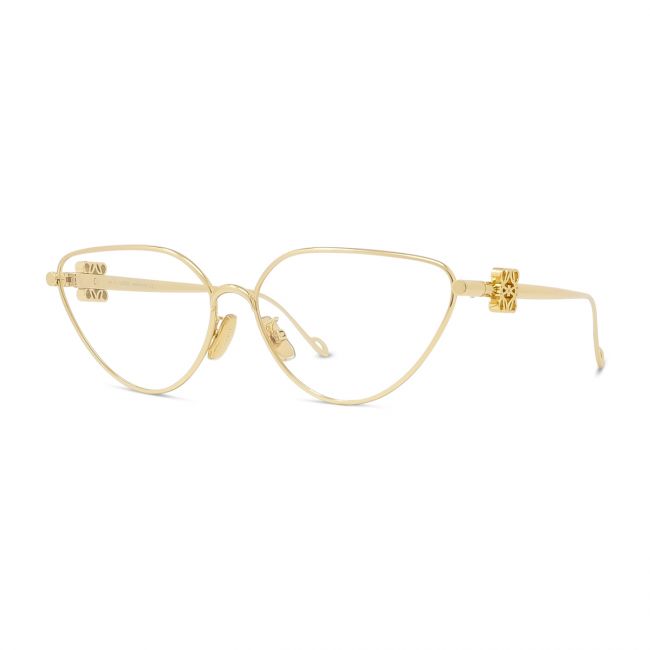 Women's Eyeglasses Off-White Style 47 OERJ047F23PLA0016000