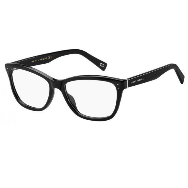  Women's Eyeglasses Prada 0PR 65YV