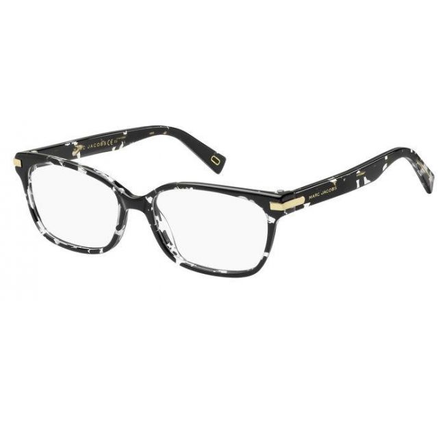 Eyeglasses woman Bottega Veneta BV1028O