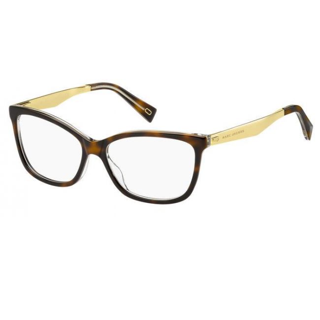 Women's eyeglasses Chloé CH0114O