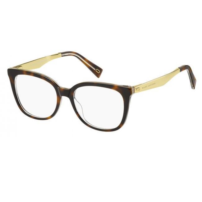 Balenciaga BB0274O women's eyeglasses