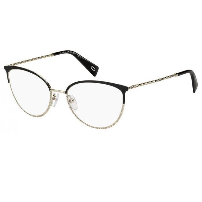Women's eyeglasses Fendi FE50009U57032