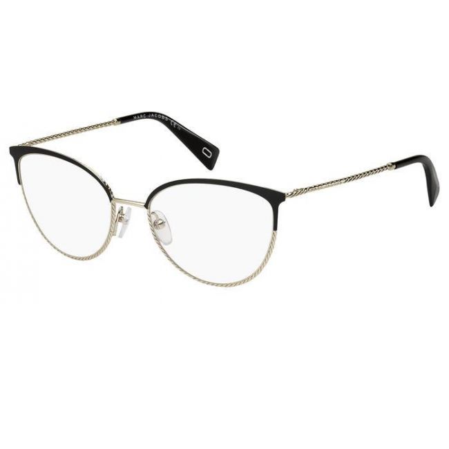 Saint Laurent SL 643 Women's Eyeglasses