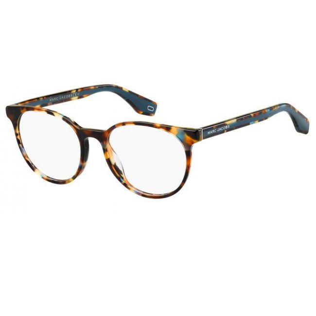  Women's Eyeglasses Prada 0PR 09ZV