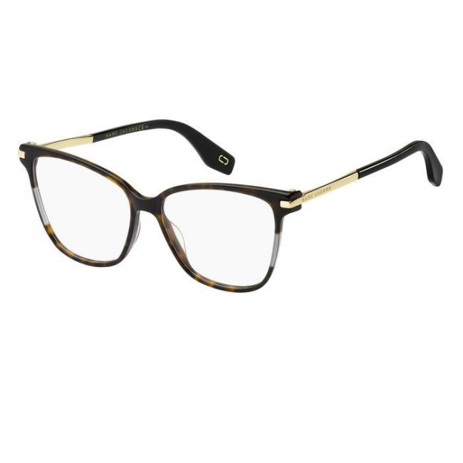 Women's eyeglasses Miu Miu 0MU 02SV