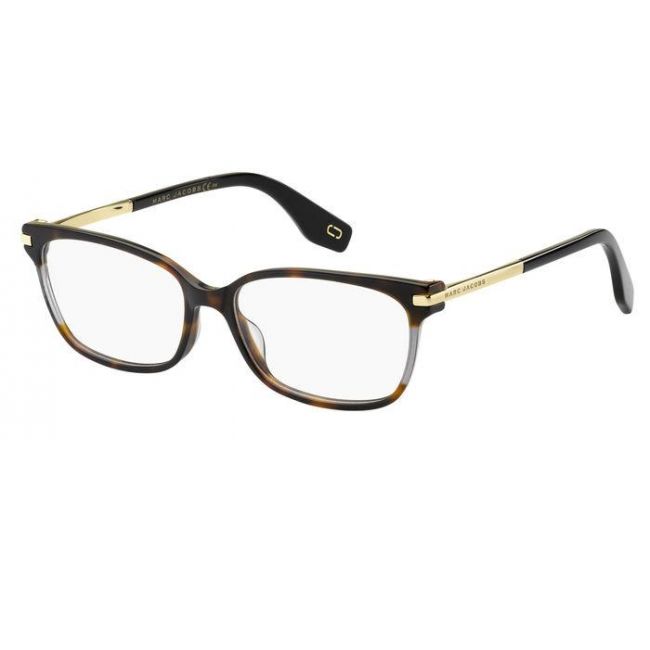 Occhiali da vista donna Tomford FT5708-B