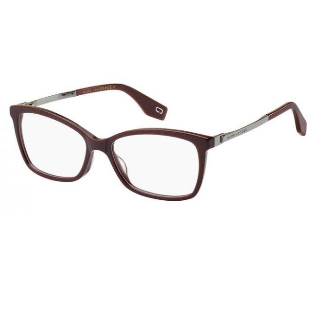 Eyeglasses women Dsquared2 D2 0044